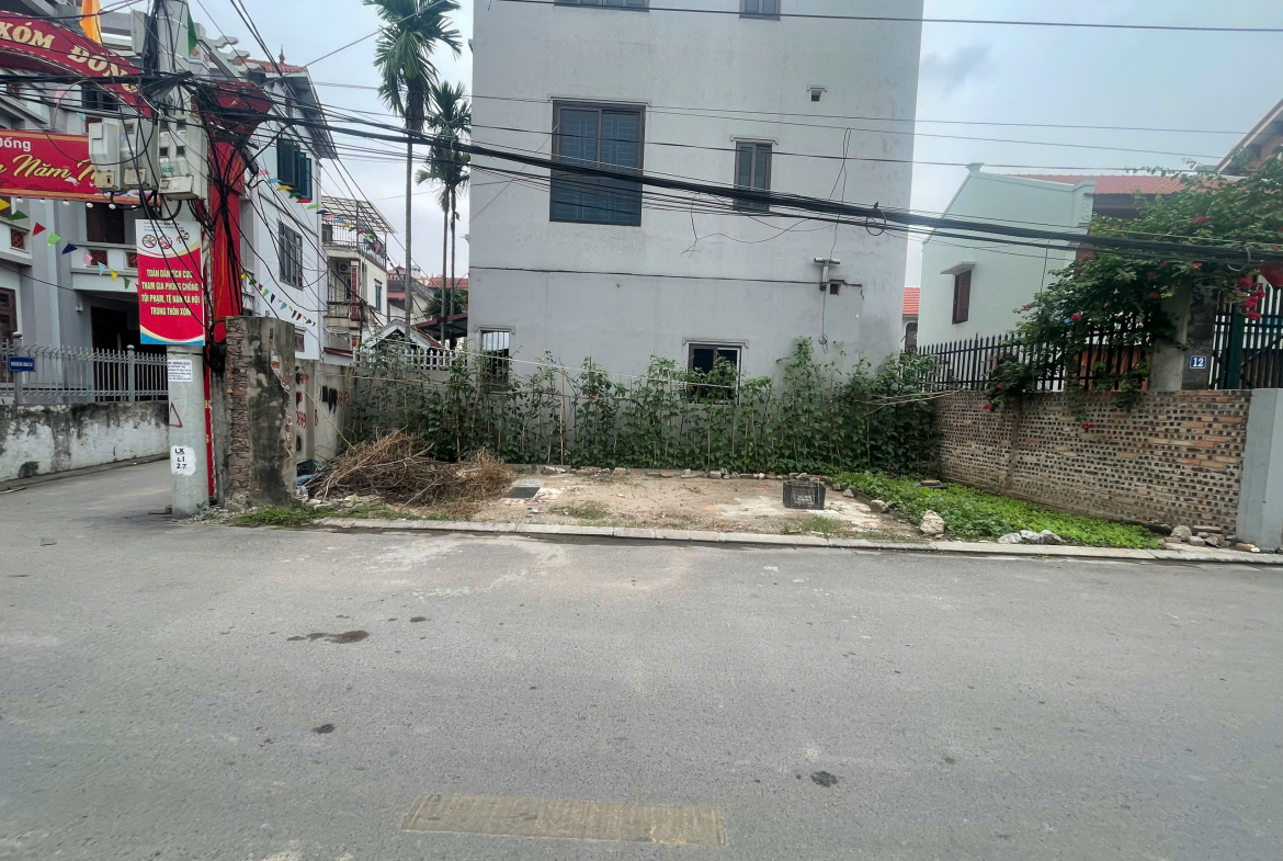 z6982191543988_cf7ed68a0d2295e573c9df4bcc988d2e