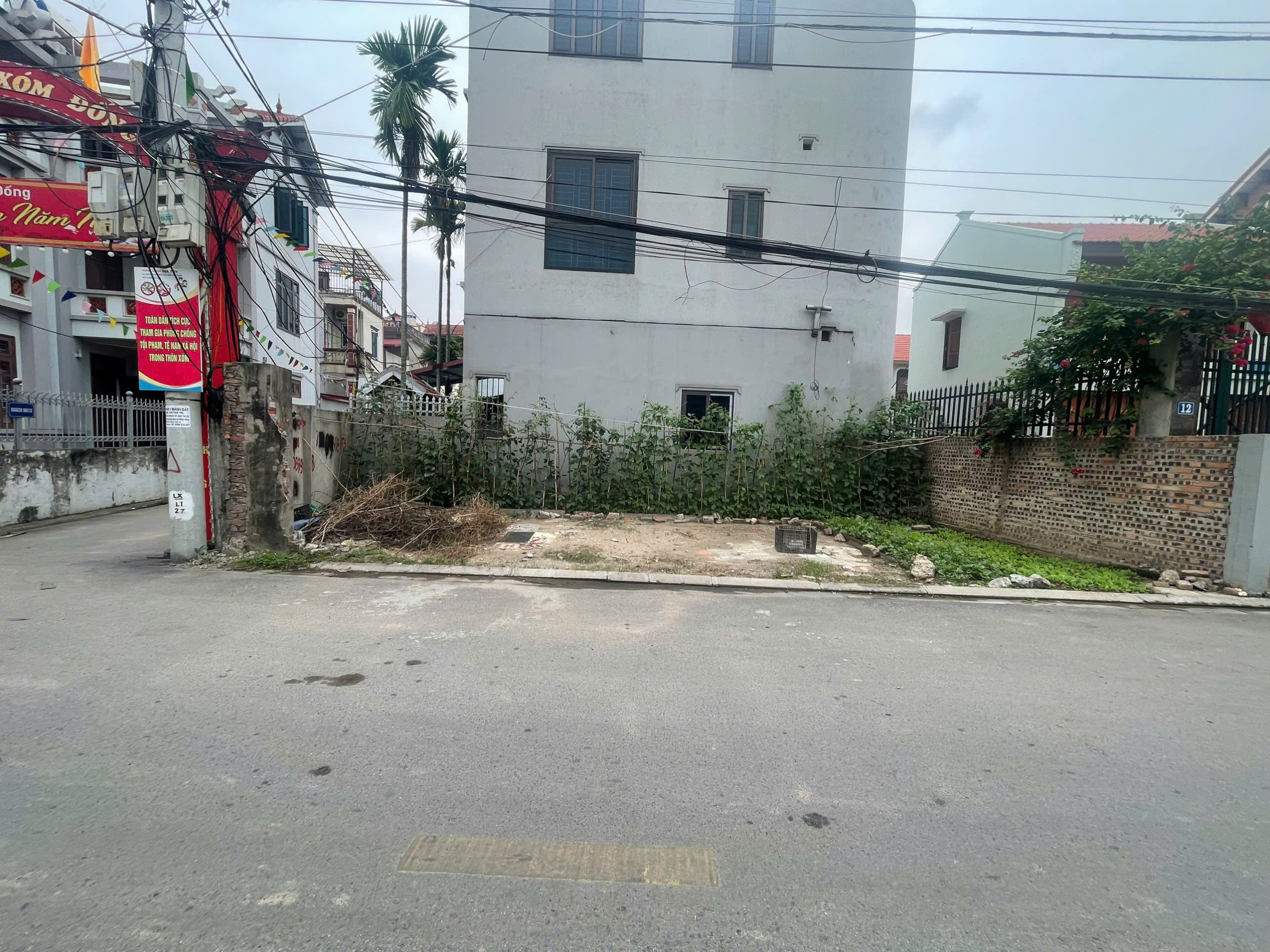 z6982191543988_cf7ed68a0d2295e573c9df4bcc988d2e