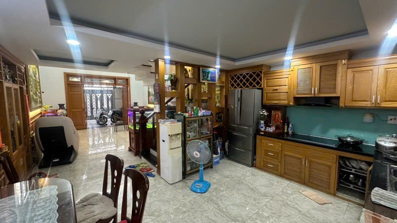 z6983277789801_3b68865555f3f8fd075879275a037bbd