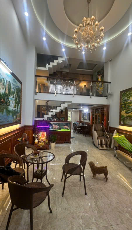 z6983277806774_802c7c096fd083097727d4aa14d7a697