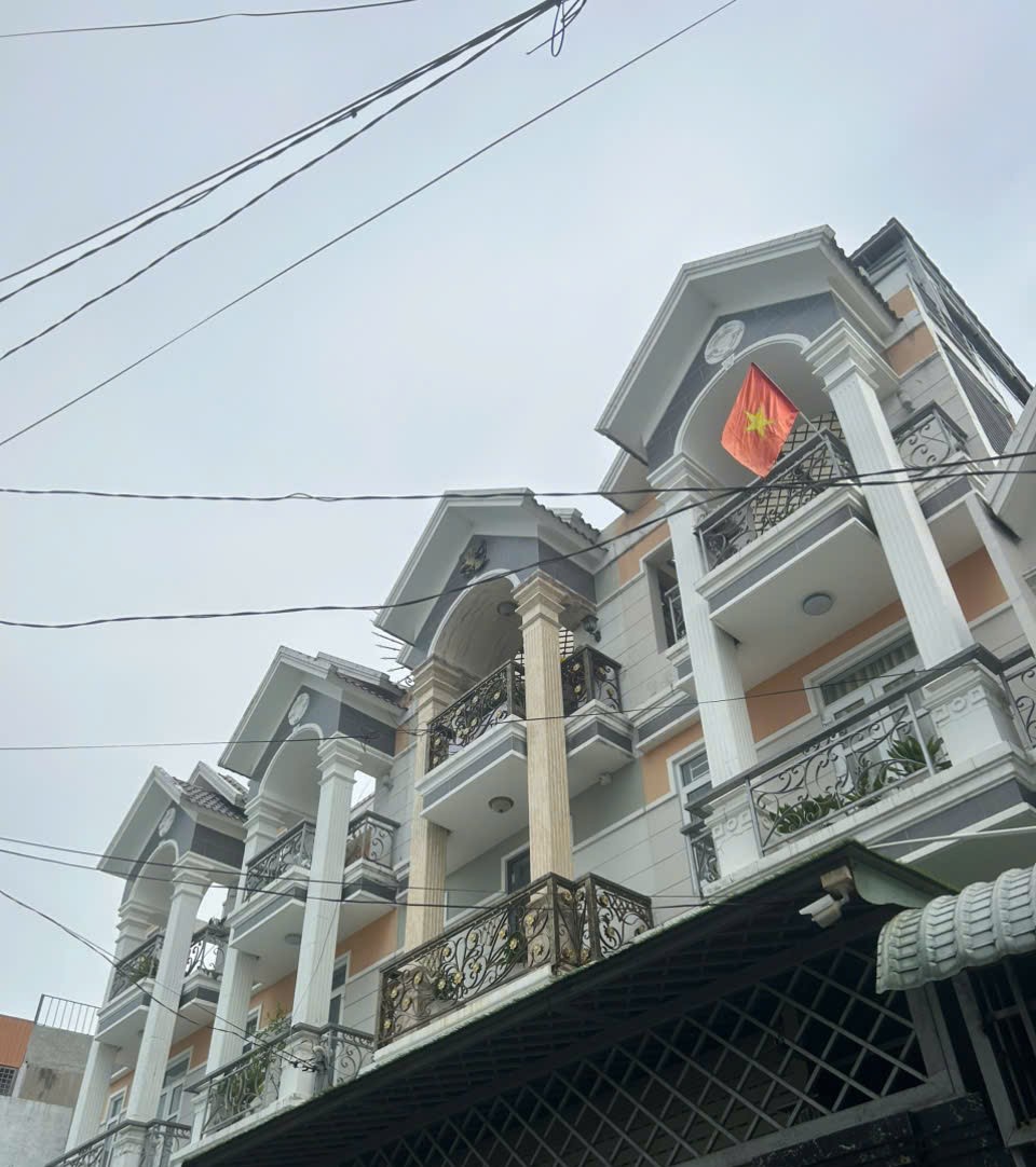 z6983284103861_1471754cc6fd56cdbb7b9bb2c4a24020