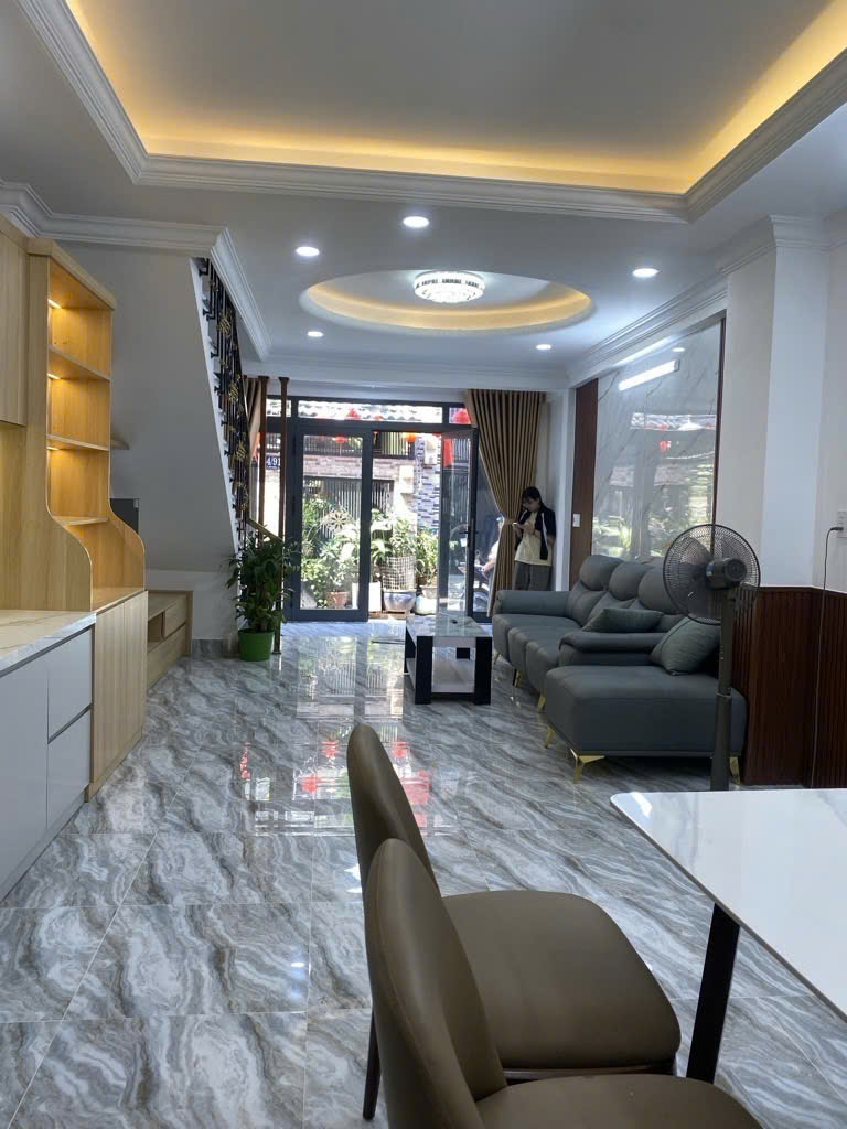 z6983814897618_8408186049fdb4a6cb2bdb58c5c479bc