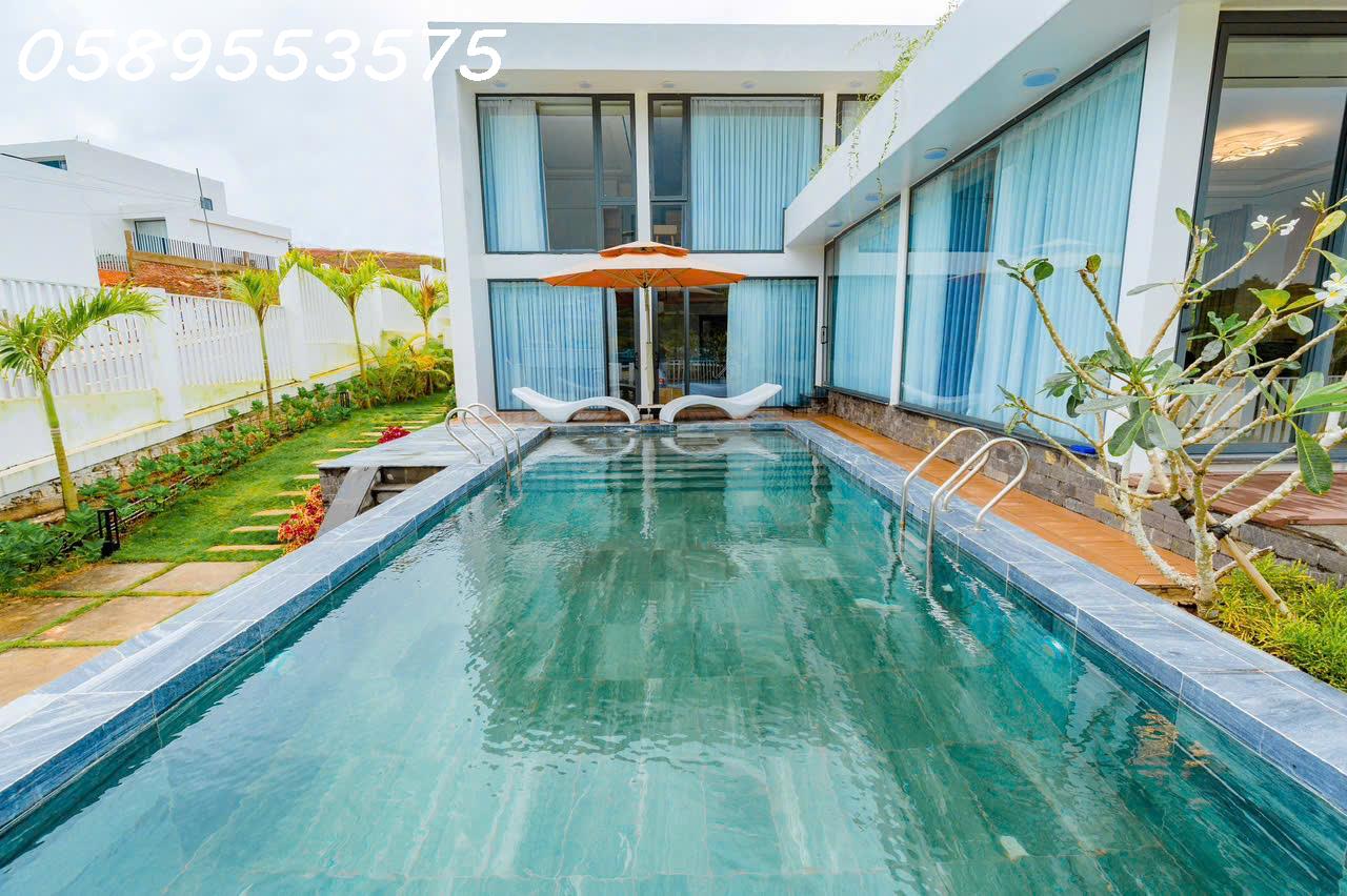 z6990008494519_fa5bc52772504847e8cc1d779aed735b