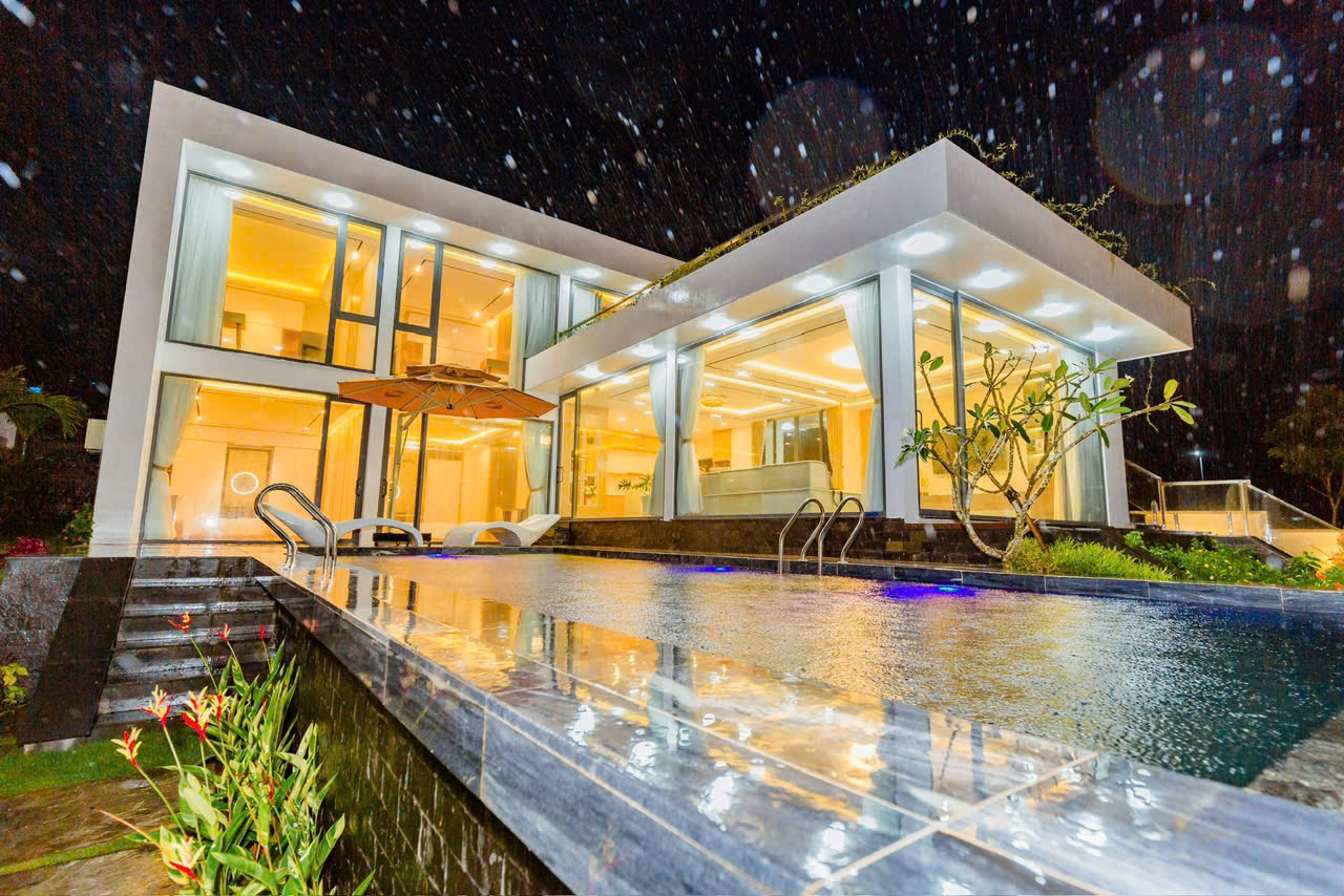 z6990008510023_d418a780f949e7e8350740ab754df20c