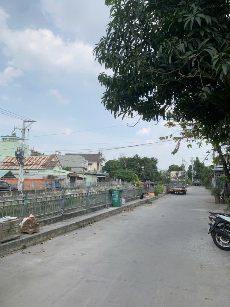 z6991154261854_b88ad5d905a783aada7ab5ccb78fa9bc