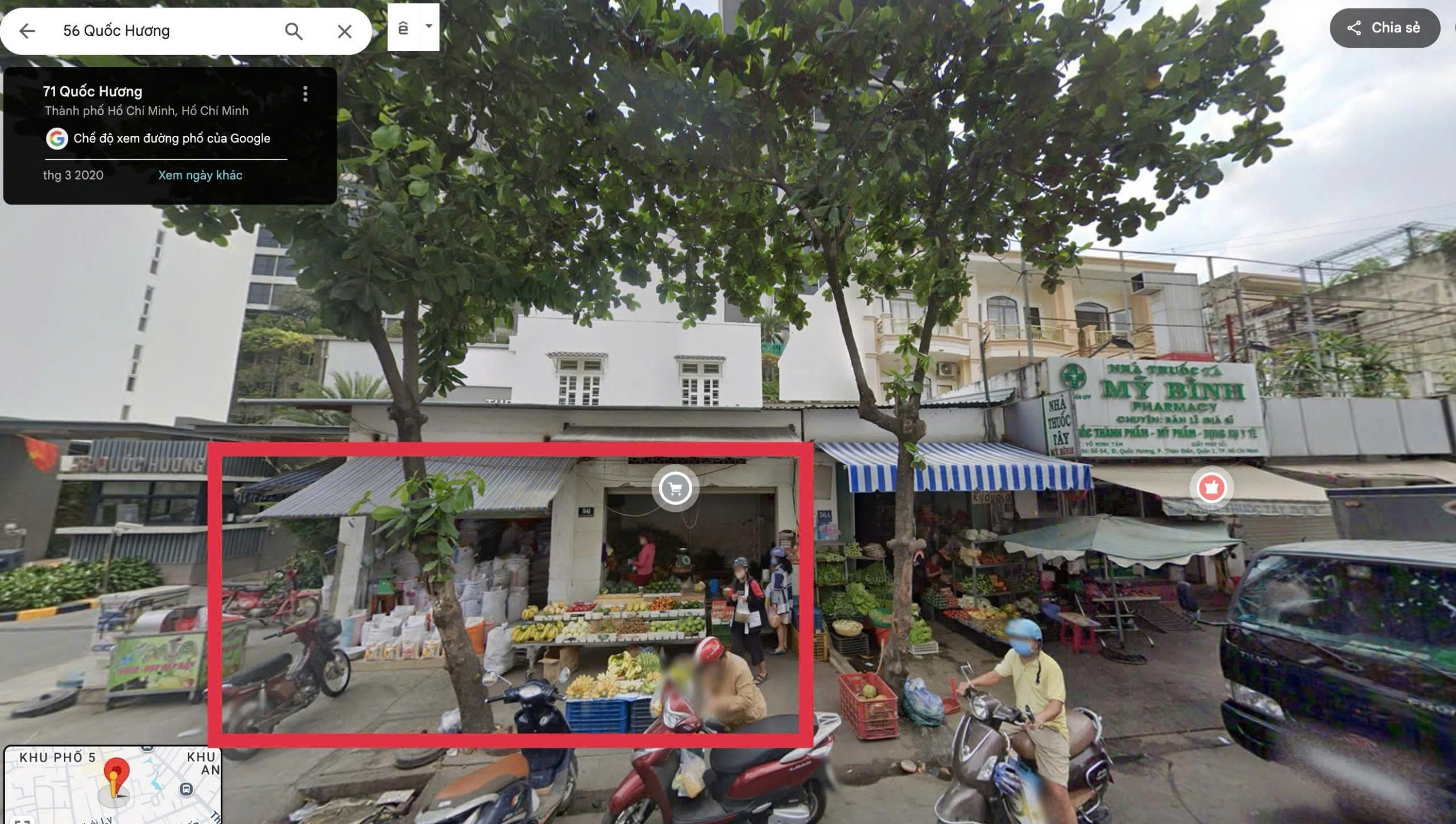 z6993489850568_eac93a828d46971e415b3ed45c8ba047