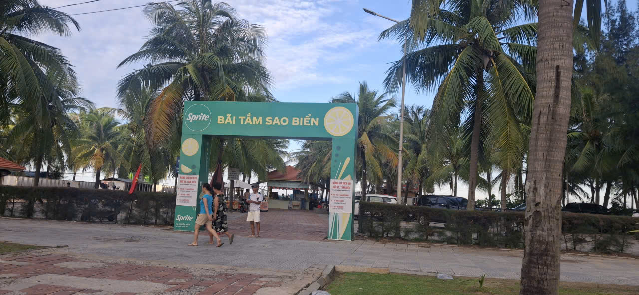 z6994047986680_73b9d96677e5dfd6827b5ff0ccba78d6