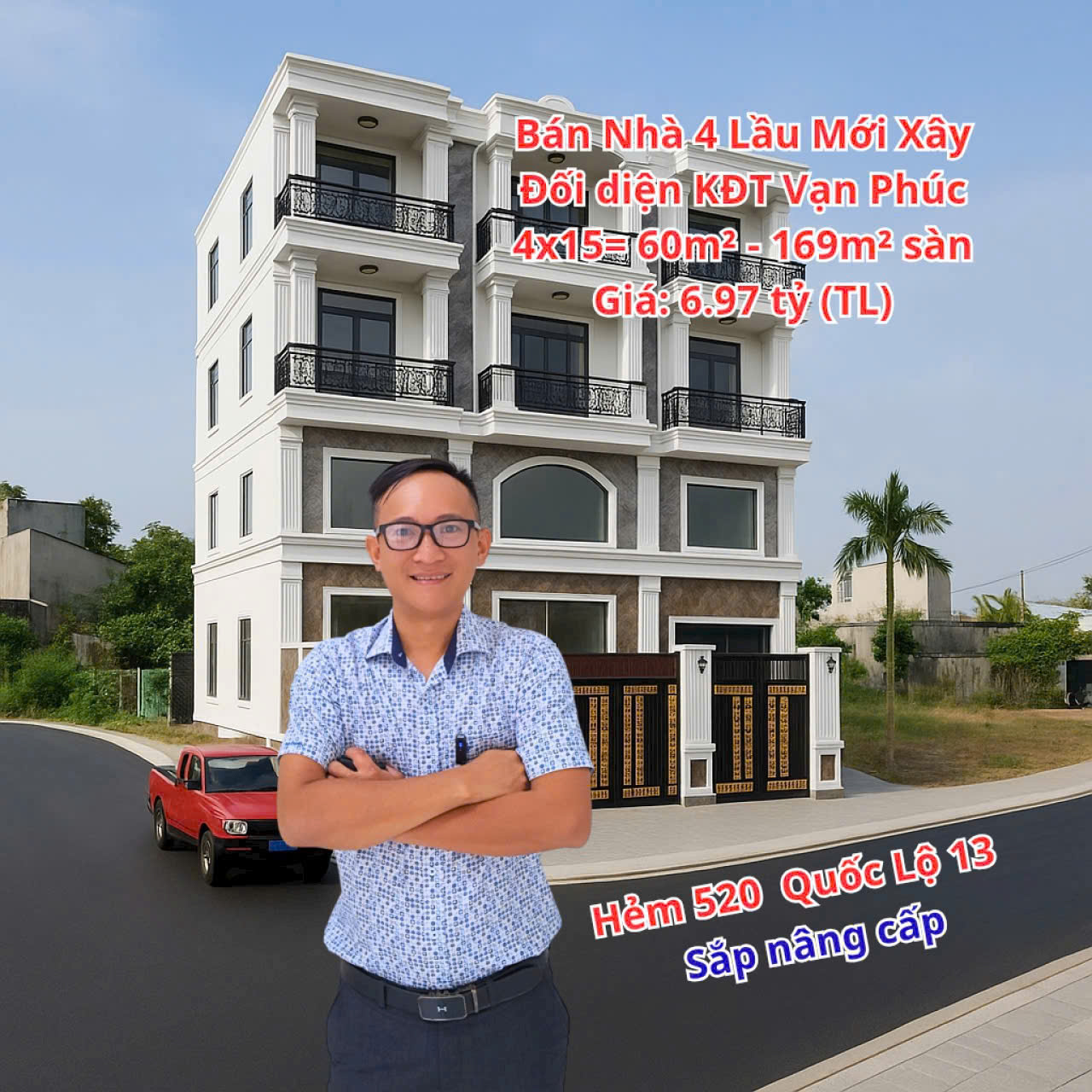 z6996284488354_7c8b487d67a893c215b68ccc407433e3