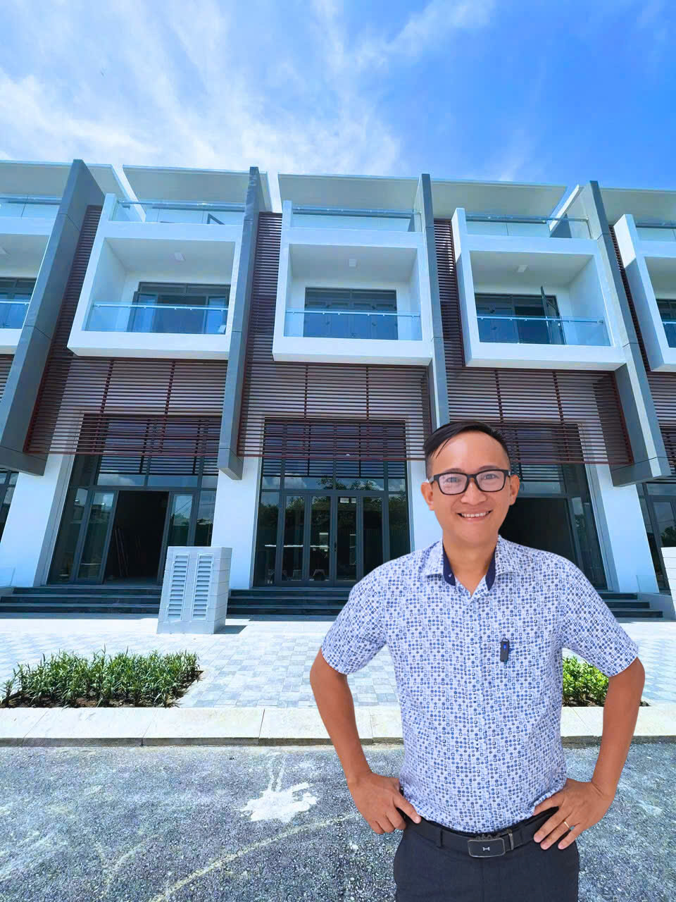 z6996430533217_a20cdd08269388031ed12f435e7a99ca