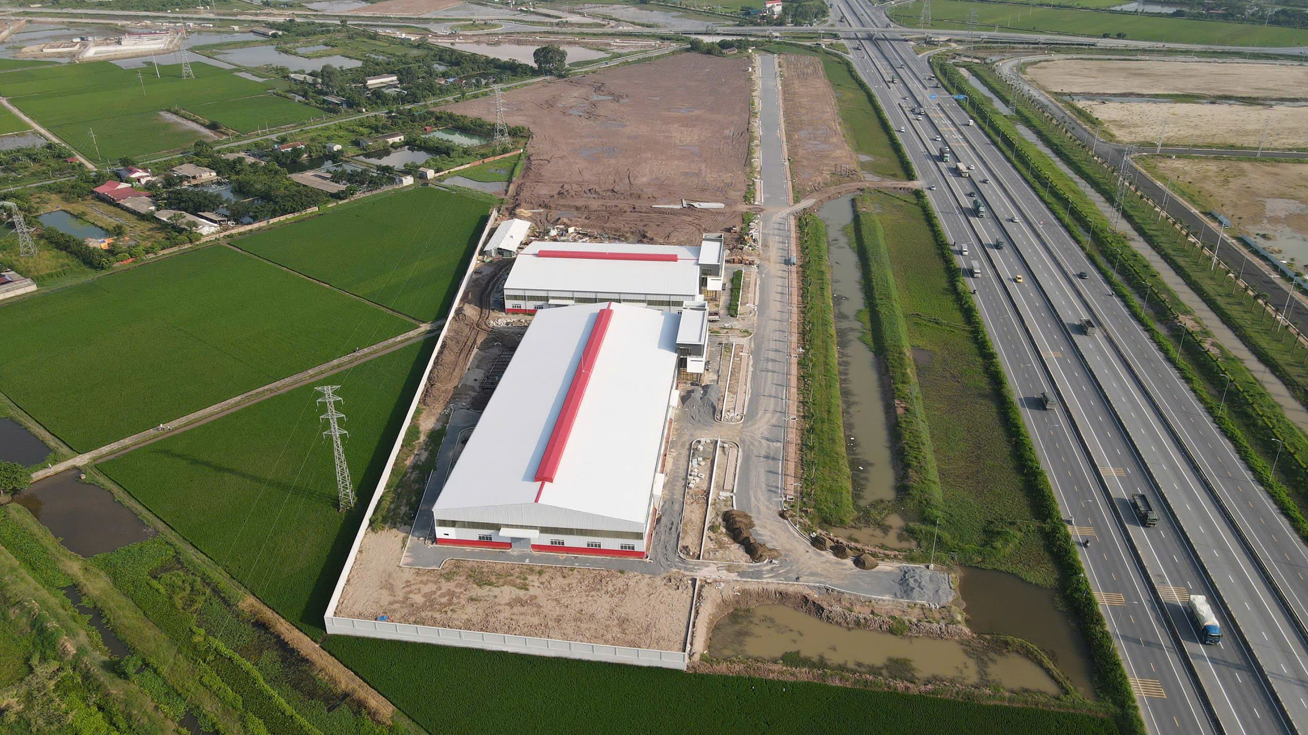 z6996993924341_2fac6d573e6aa28bb478d57bf6b680c7