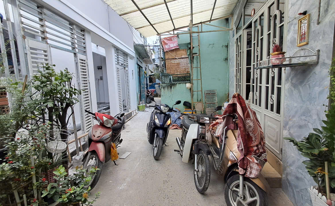 z6997564772445_3fe5d58728dff9056f49a371704ac895