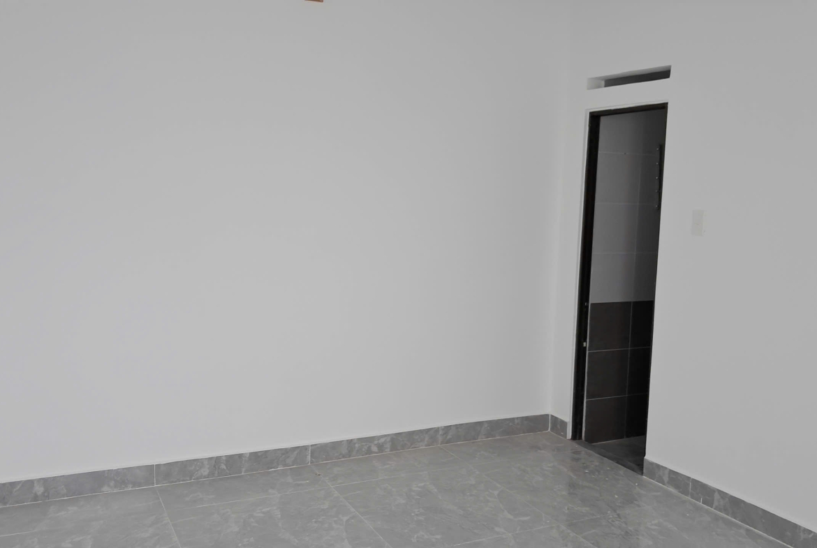 z6997565567087_7b501468883ee62a63ab236294208a0e