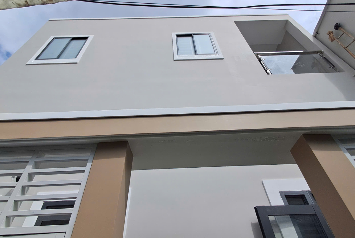 z6997565582383_7f8ff0220c87337fb9aa154ebaa7d668