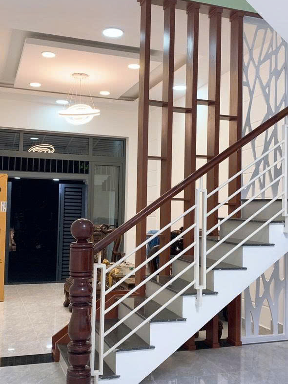 z6998367581838_e569aa8fc456a072da0f7afcd803154b