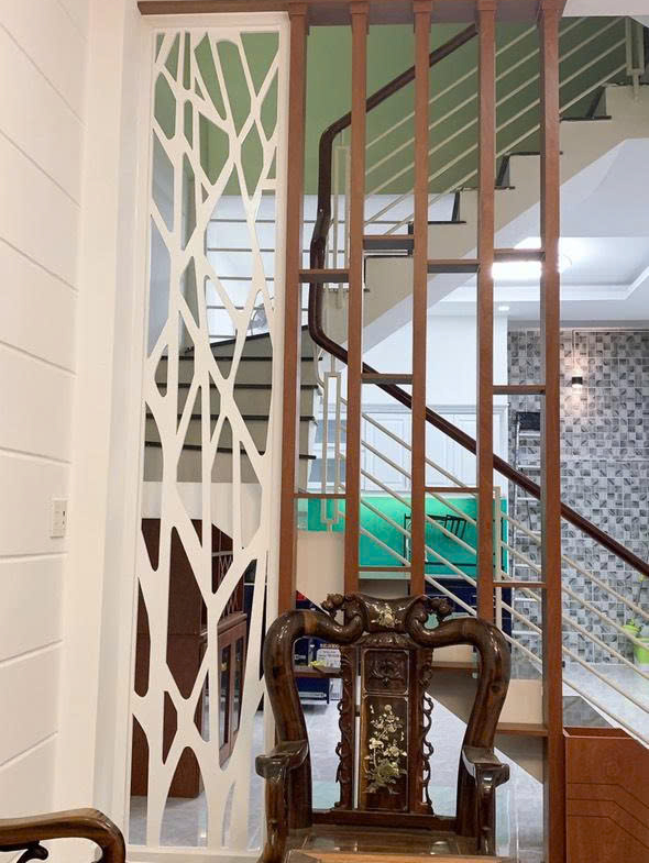 z6998367584040_ae74c99e7a77006bdfa028e5bb03f34d