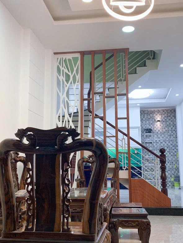 z6998367585206_5b2baecefe637bcc9e51e05c0b80ae02