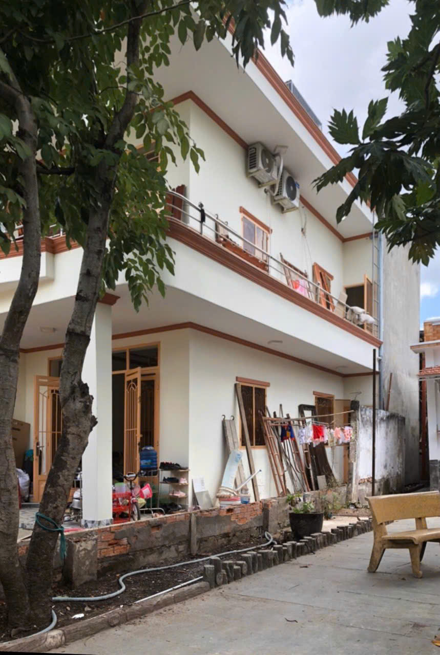 z6998371478308_52aea39fdb8f1b412eaf18582dd67835