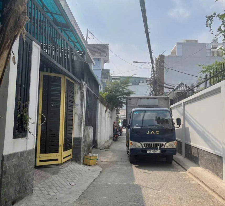 z6998377660605_a904feb5586b2f4df33006112ecd2773