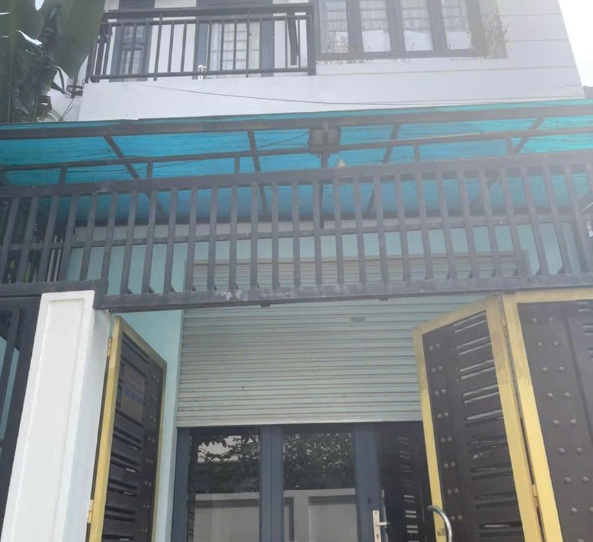 z6998377662971_45de7ddeccf2b19929847b05e9602169