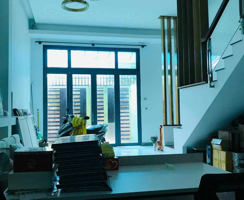 z6998377680009_7a33c014647406591410a27be117103f