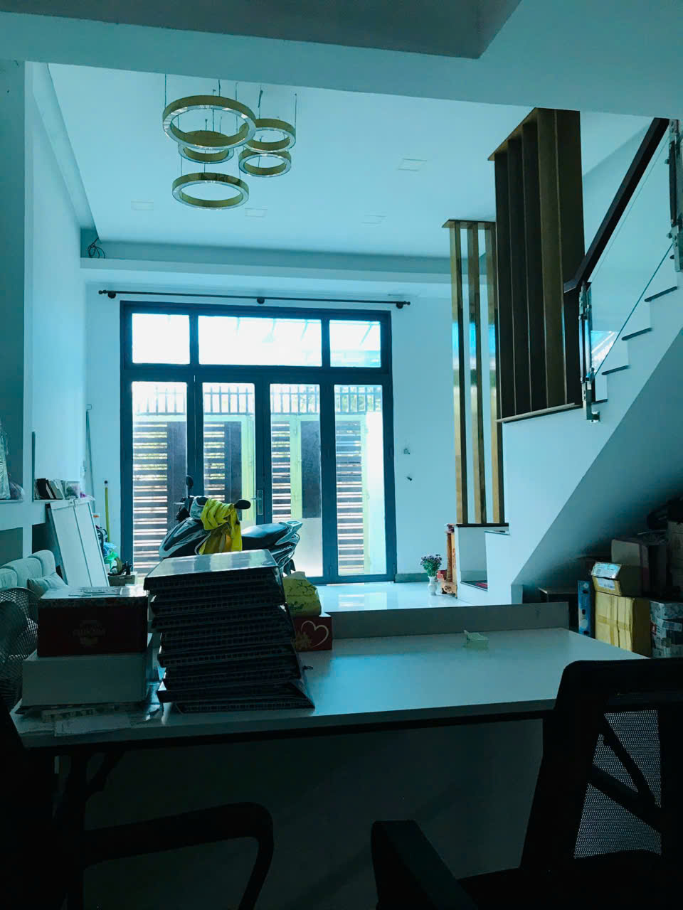 z6998377680009_7a33c014647406591410a27be117103f