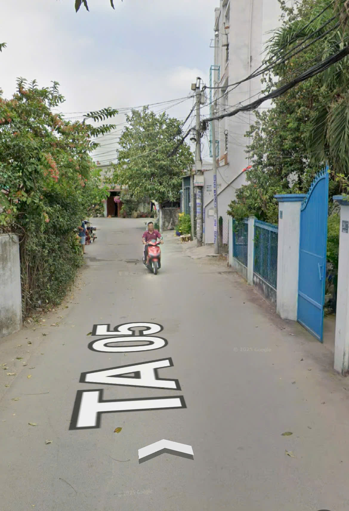 z6999087680072_eef3887fbb01d725196227f5c6ba936a