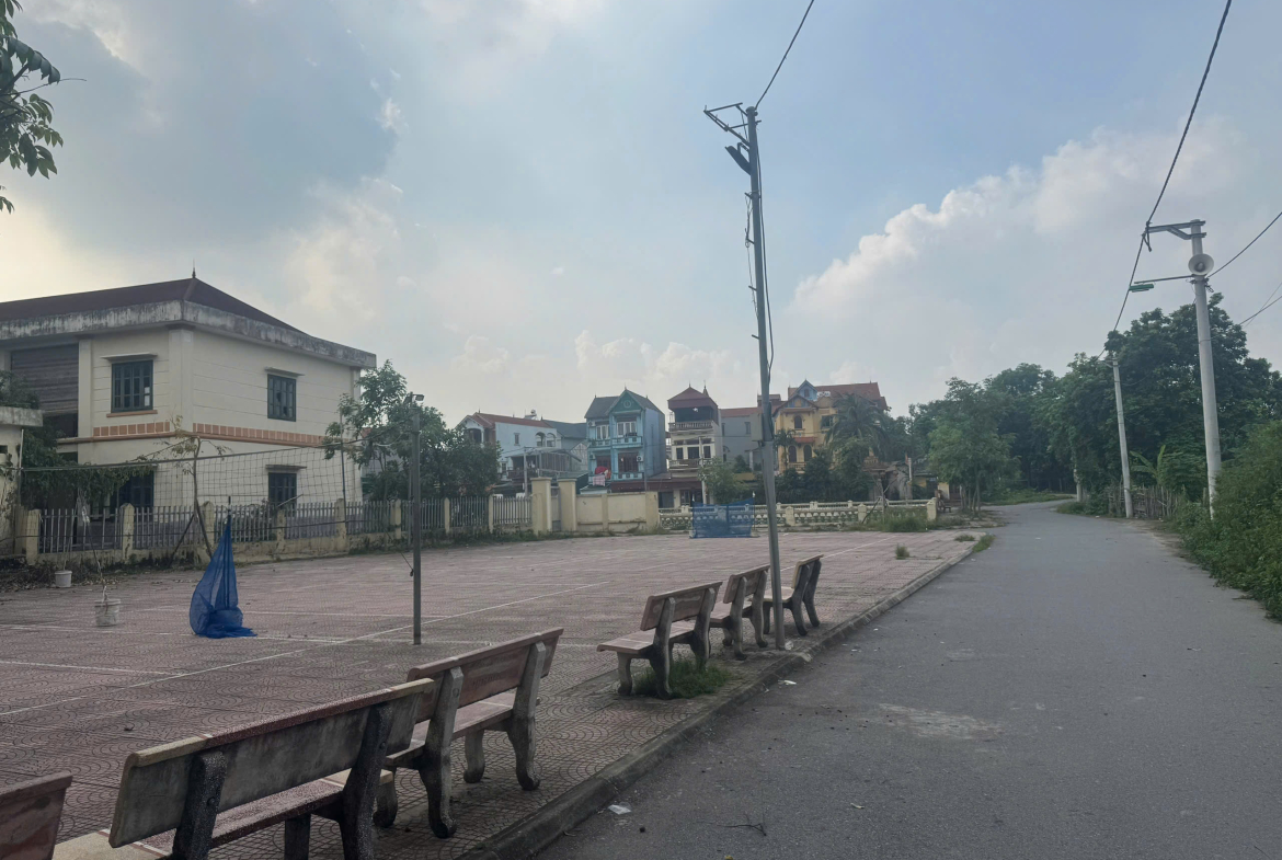 z6999383608315_22db09b4459e067ab59164196d8e028c