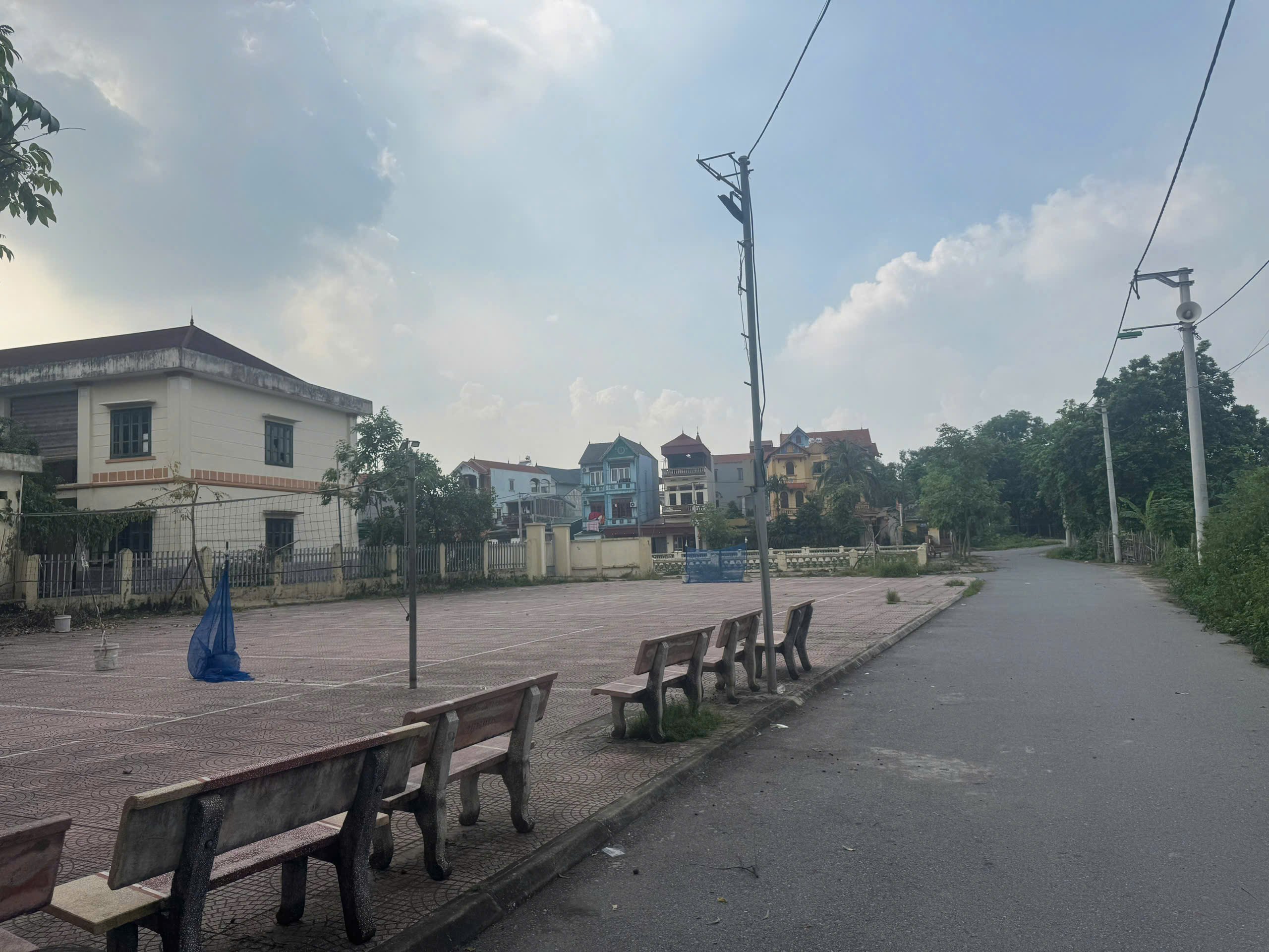 z6999383608315_22db09b4459e067ab59164196d8e028c