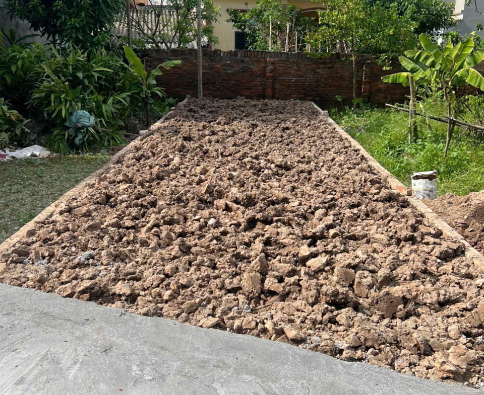 z6999390679652_73e5848d93370bd00d5d5e875f292b50