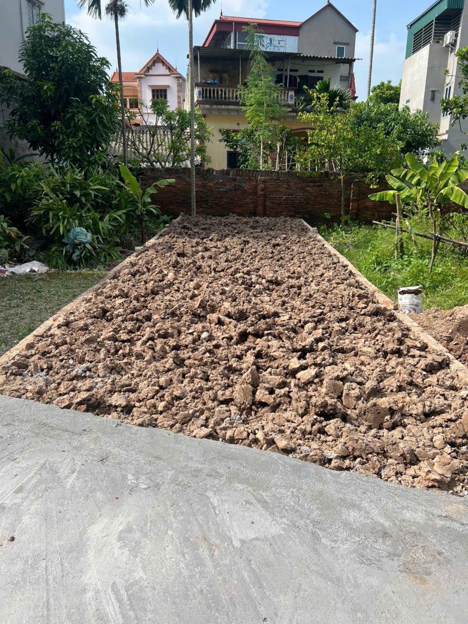 z6999390679652_73e5848d93370bd00d5d5e875f292b50