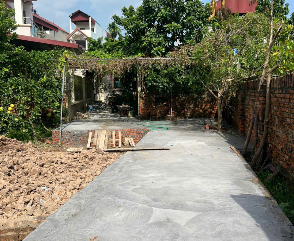 z6999390689338_1ab9378024fbae69cdde37c2f9e251b3