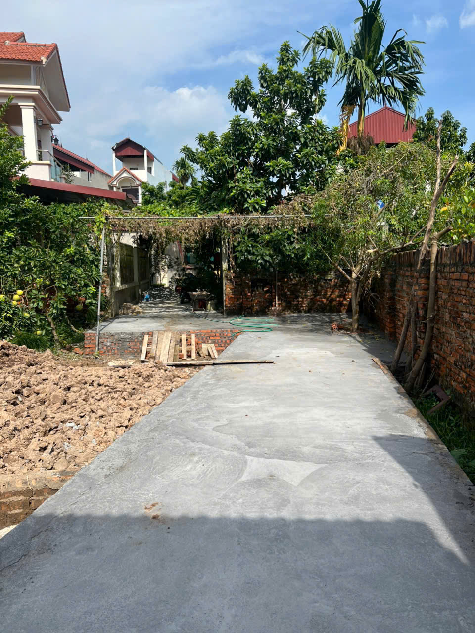 z6999390689338_1ab9378024fbae69cdde37c2f9e251b3