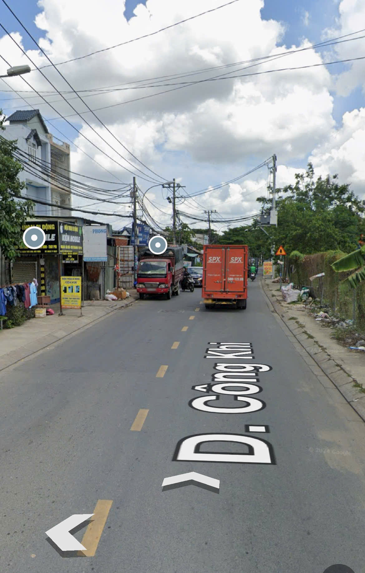 z6999562044105_8c8549127c2dd2636fa47e87a37d668d