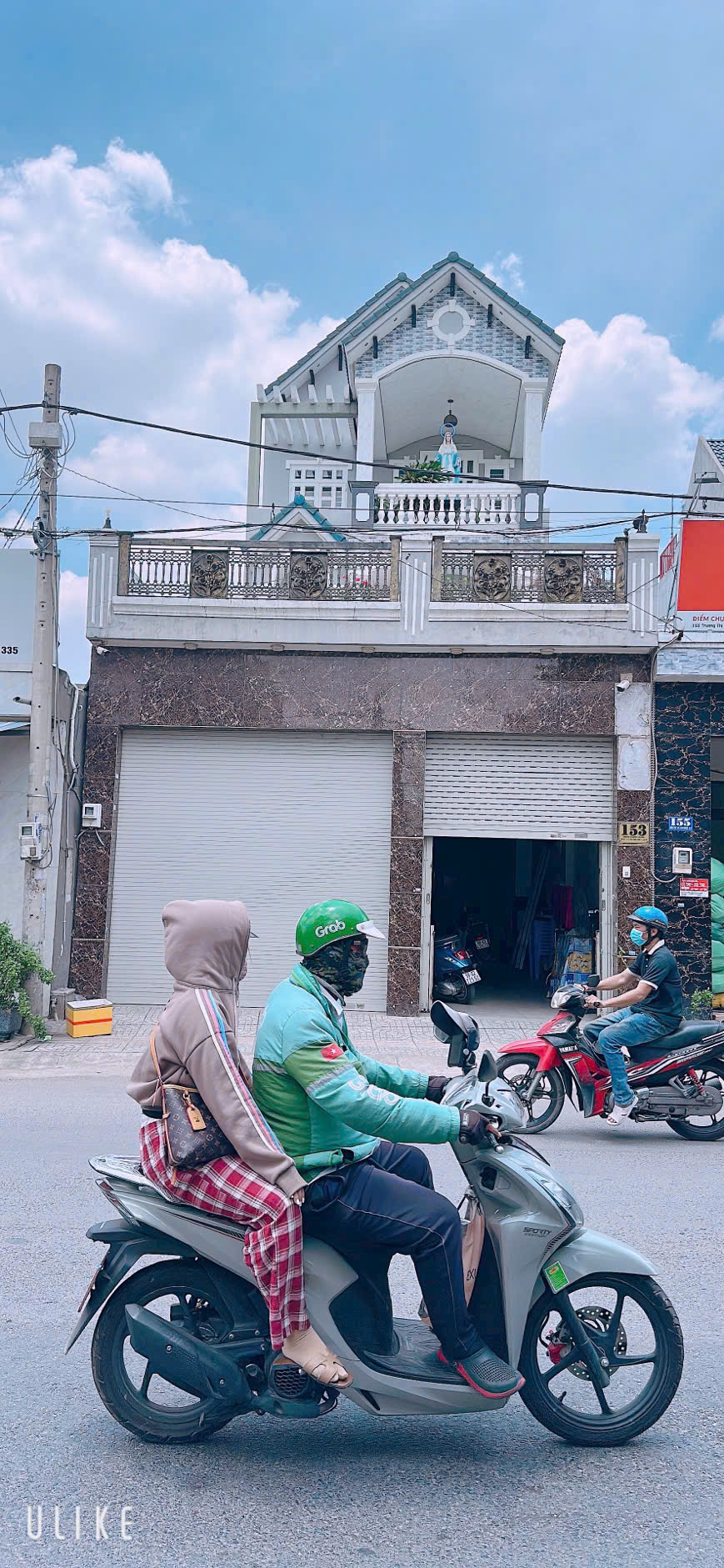 z6999569692552_0cfdfbf0d0118ab8e58fe5725e8e0ff5