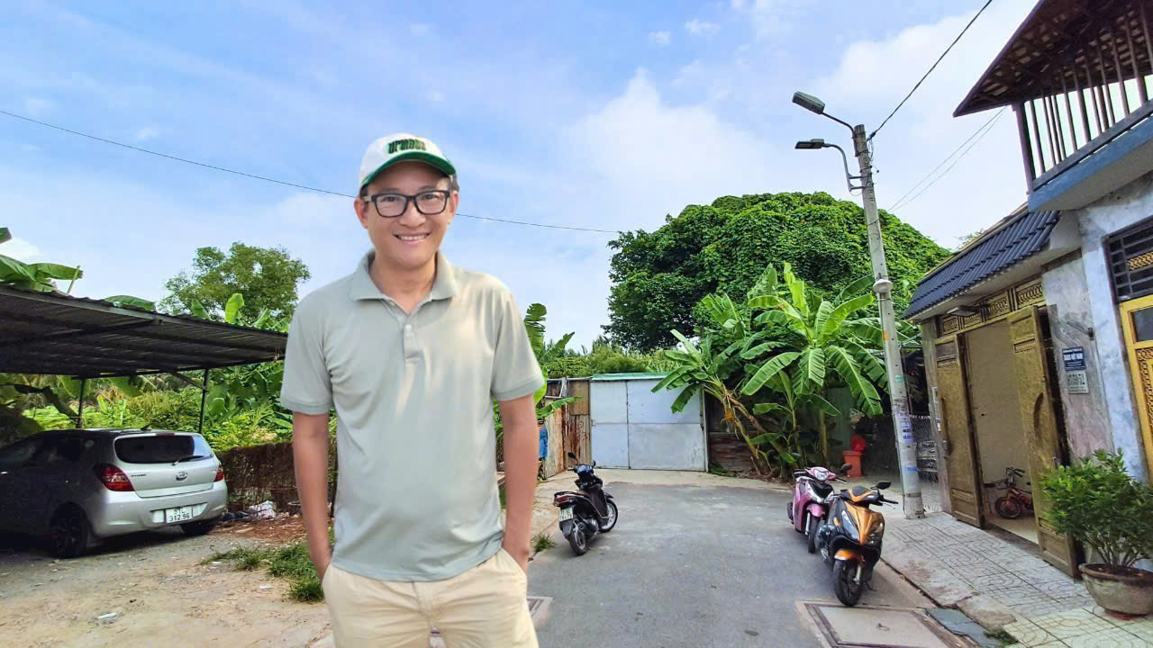 z6999655919876_84312460fc3196fb68963c848ec2cfcd