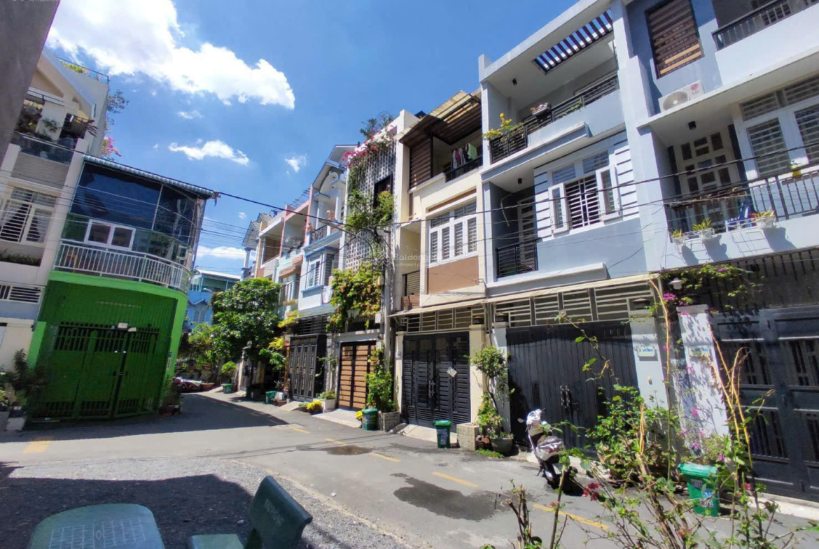 z6999700008615_7c933f0c1bc6ebd09ef2acc8e71a9575