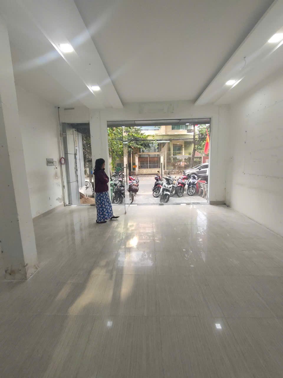 z7001529661023_22b9ee9dcb432ef1cf3add10243a9039