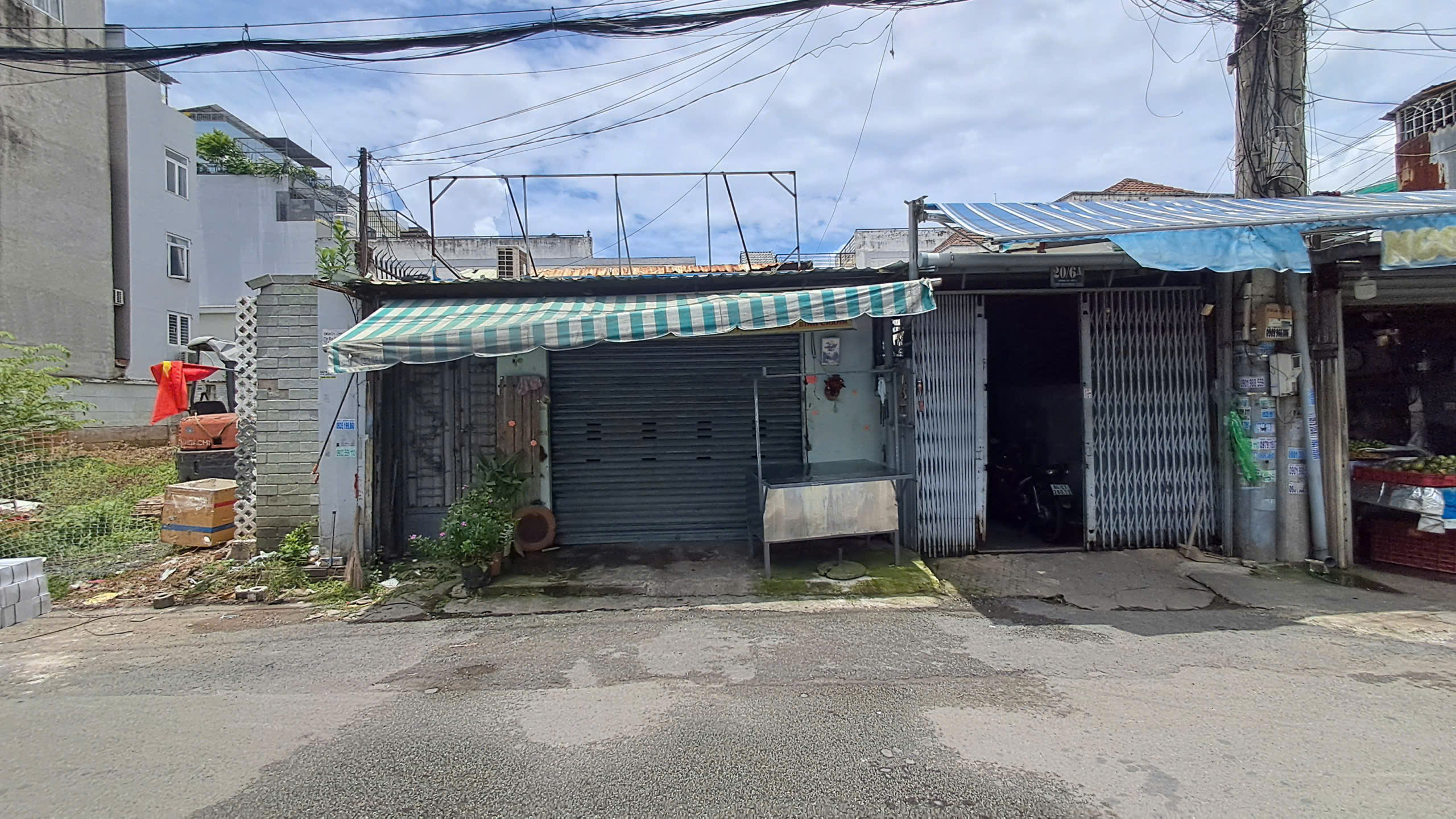 z7001594218879_266322128638bc8bcaf144c1ee58428d