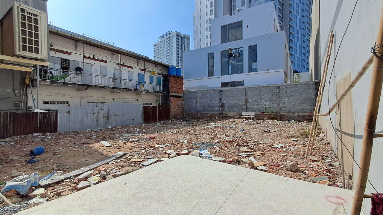 z7001919907245_d4c2eb9347e5f5dafadcc254f381193b