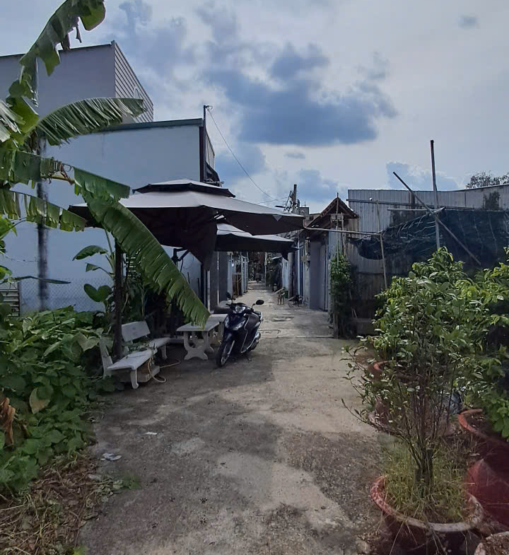 z7002449384130_e6c0fcb7387c8429eddbdccf5b3e9778