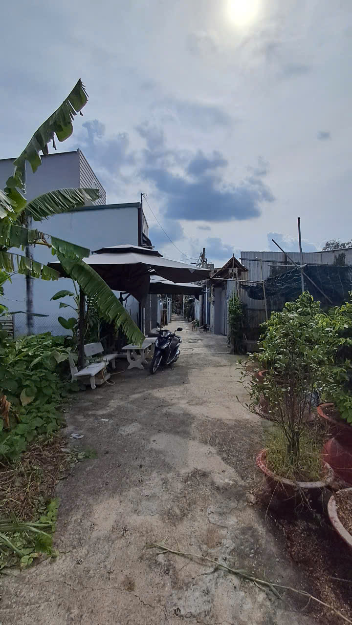 z7002449384130_e6c0fcb7387c8429eddbdccf5b3e9778