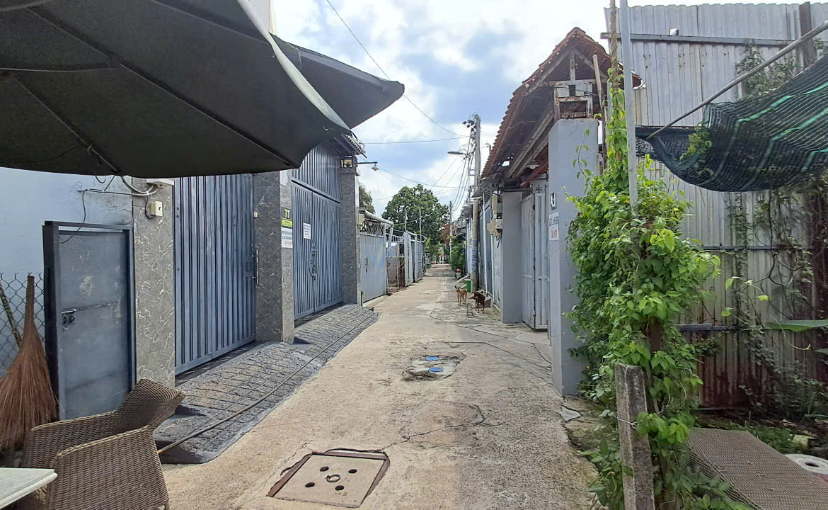 z7002449386083_e08dfc7cf47a53d82c1a09df61ca66c7