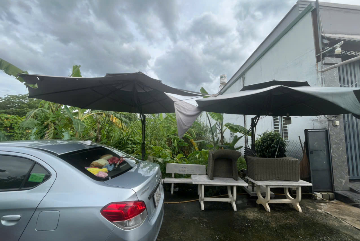 z7002449397470_02a2c6f36d34e61dbb937200f3d86021