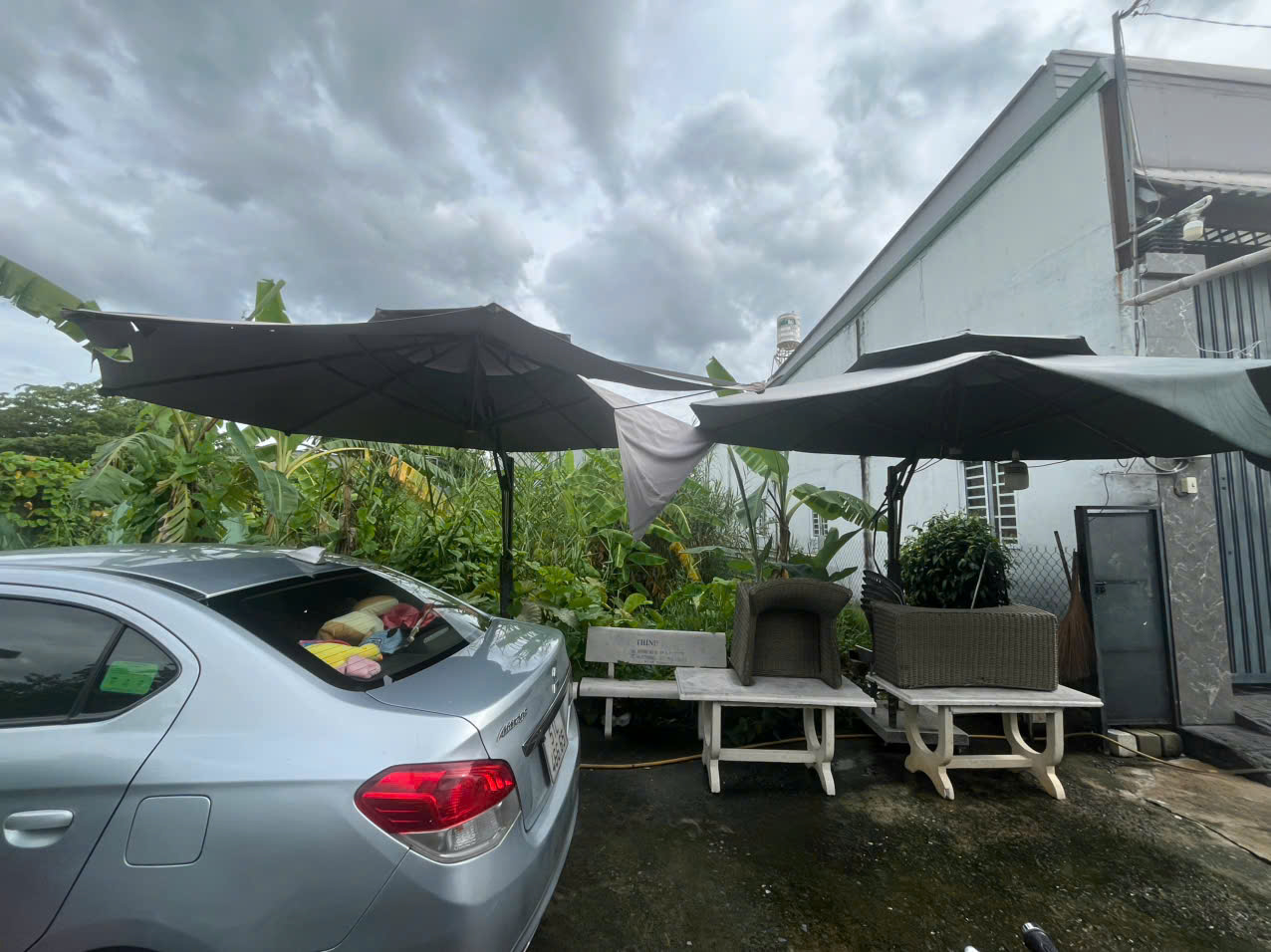 z7002449397470_02a2c6f36d34e61dbb937200f3d86021