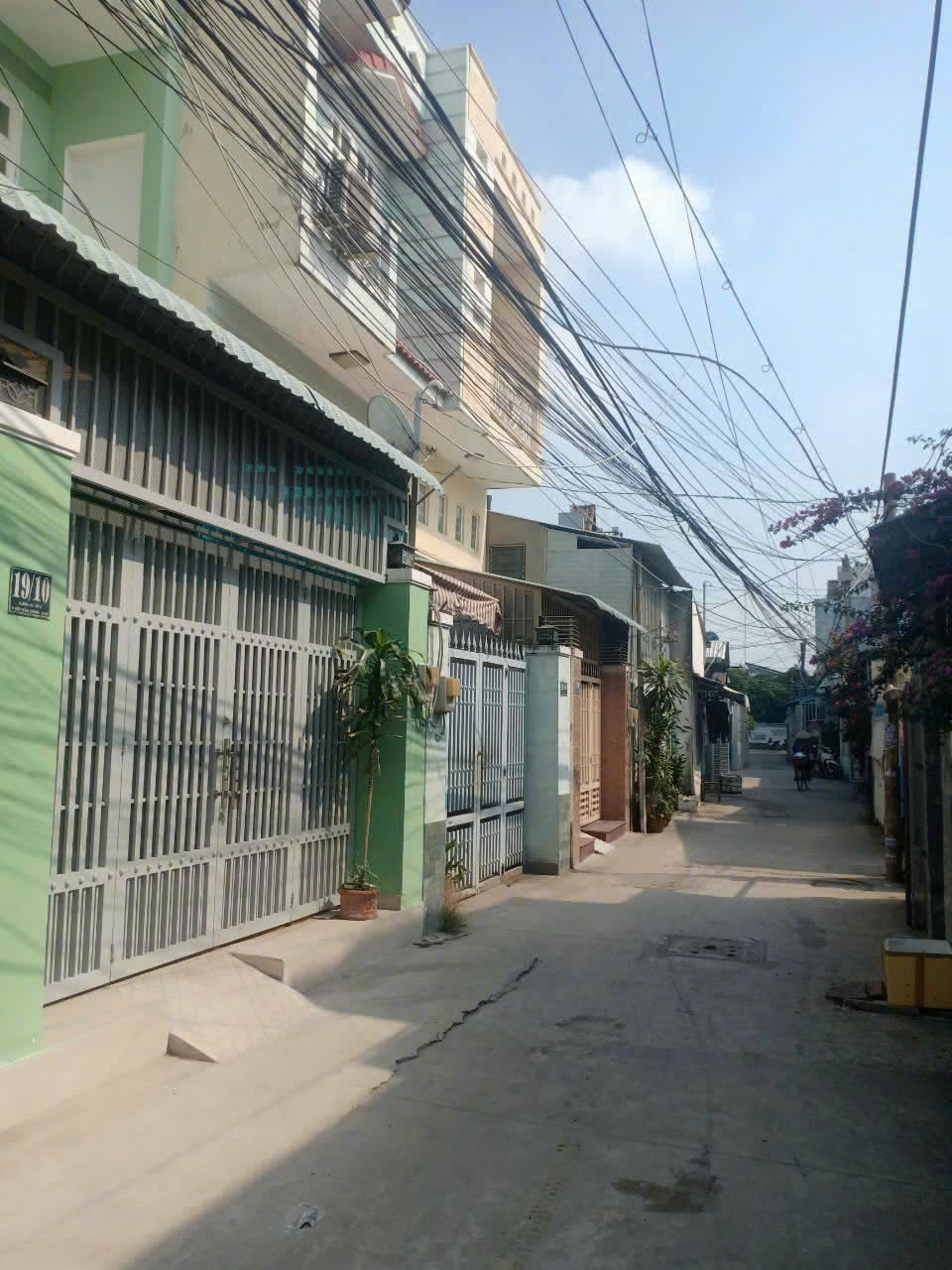 z7002456515267_a0943ef10dd3fe2c93cdf222b6653007