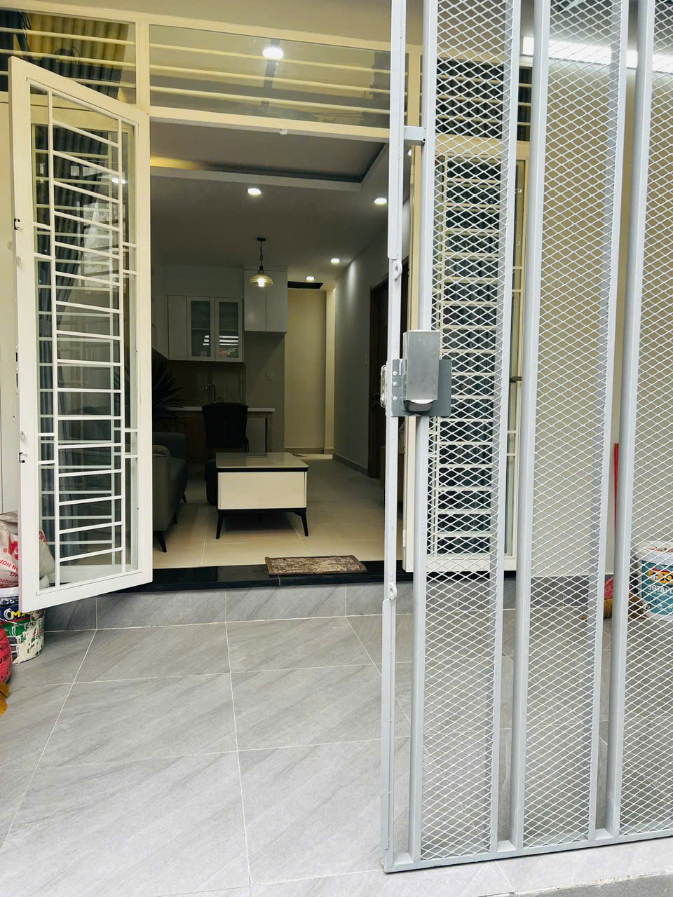 z7002462402354_441f9c117734fa4d1818f0b08cc5da3a