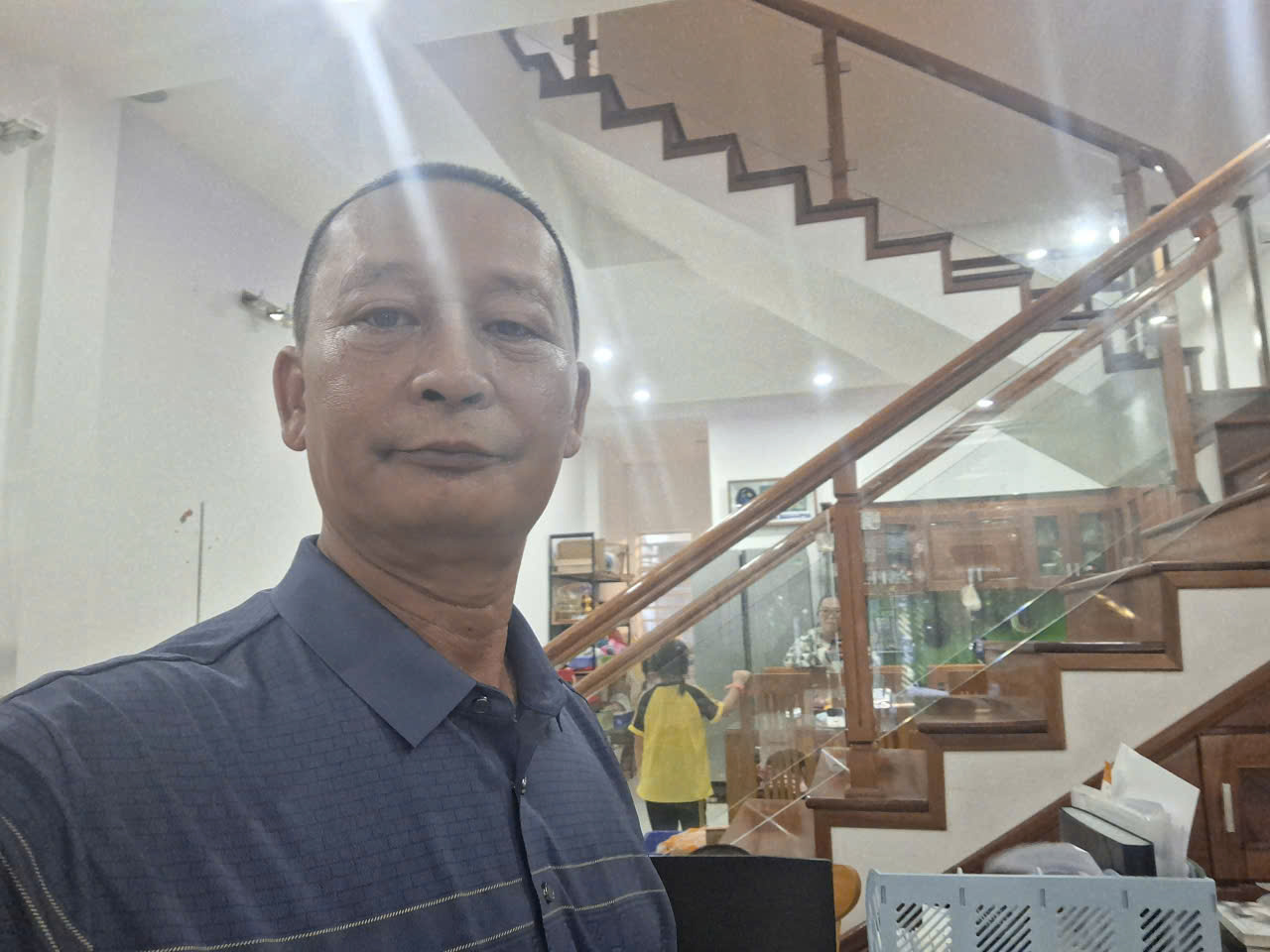 z7002467488061_3072110f83bb58081ea20f26b6752186