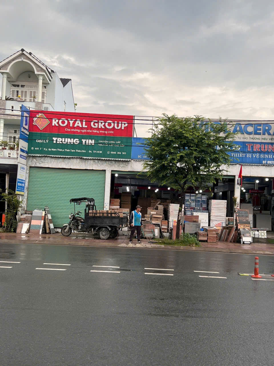 z7002628748967_f699dde91f96f1e0099612c07355db6d