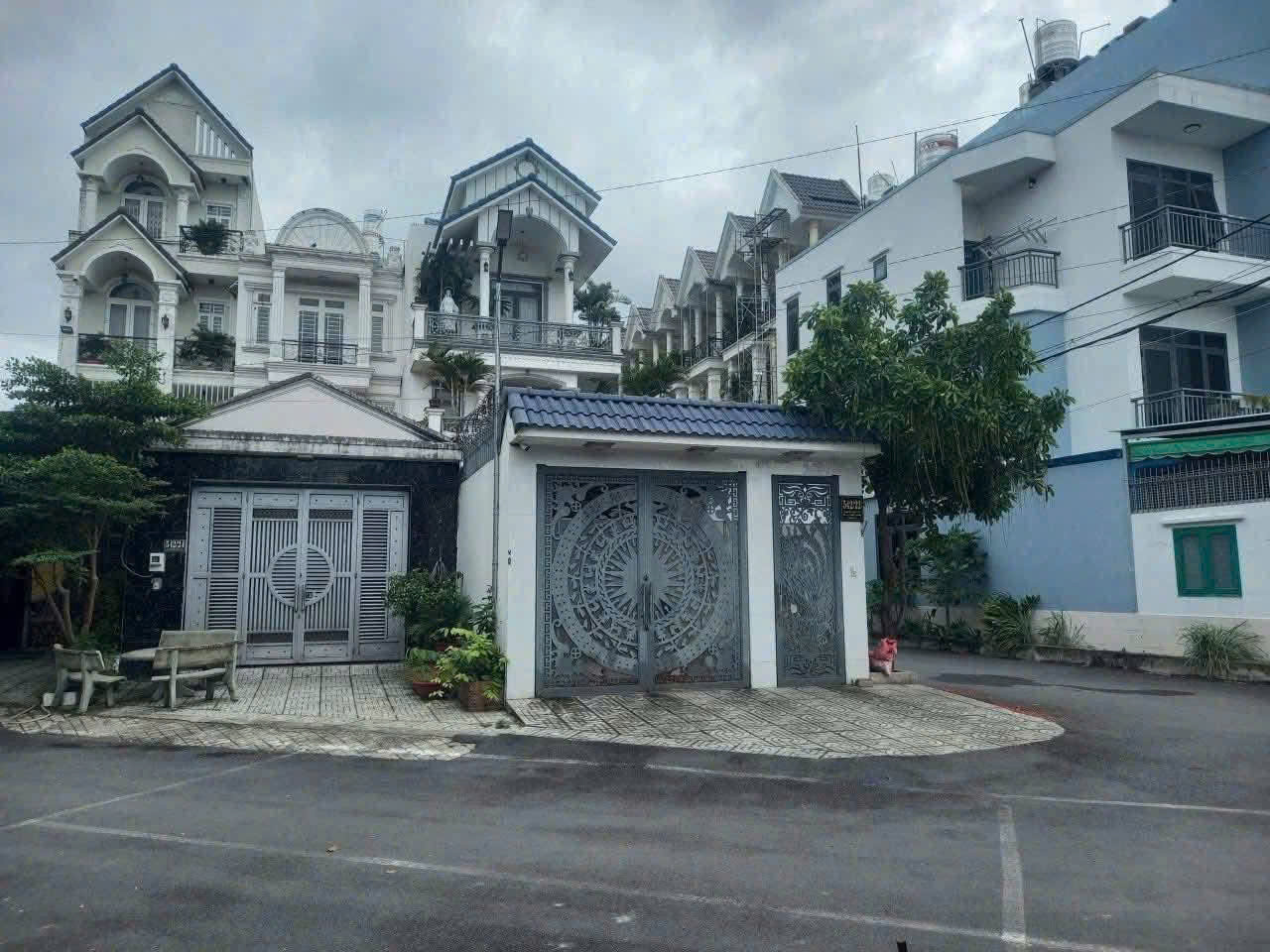 z7002718668304_5a12eb1dcfd268ed329a694d0278d44b