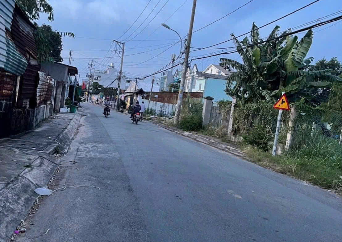 z7003087745736_3388581adf6bfd541737909920262887